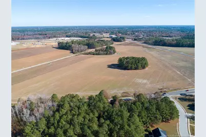 0 Strickland Bridge Road, Fayetteville, NC 28306 - Photo 13