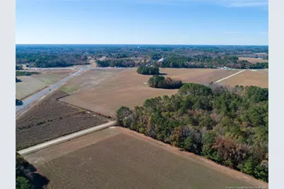 0 Strickland Bridge Road, Fayetteville, NC 28306 - Photo 3