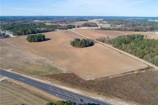 0 Strickland Bridge Rd, Fayetteville, NC 28306 - Photo 1