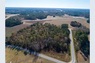 0 Strickland Bridge Road, Fayetteville, NC 28306 - Photo 5
