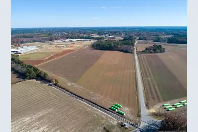 0 Strickland Bridge Road, Fayetteville, NC 28306 - Photo 9