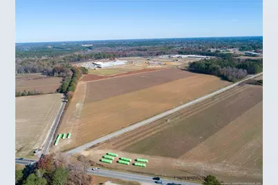 0 Strickland Bridge Road, Fayetteville, NC 28306 - Photo 11