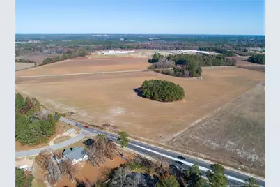 0 Strickland Bridge Road, Fayetteville, NC 28306 - Photo 15