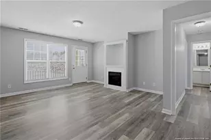 401 Meadowland Ct, Hope Mills, NC 28348 - Photo 7