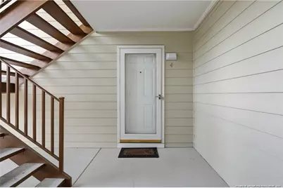 401 Meadowland Court #4, Hope Mills, NC 28348 - Photo 3