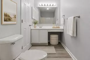 401 Meadowland Ct, Hope Mills, NC 28348 - Photo 13