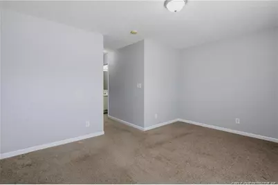 401 Meadowland Court #4, Hope Mills, NC 28348 - Photo 11