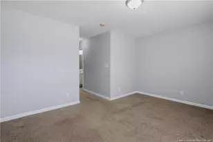 401 Meadowland Ct, Hope Mills, NC 28348 - Photo 11