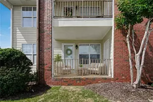 401 Meadowland Ct, Hope Mills, NC 28348 - Photo 19