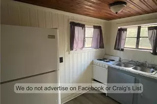 201 Country Club Dr, Fayetteville, NC 28301 - Photo 3