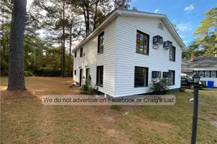 201 Country Club Dr, Fayetteville, NC 28301 - Photo 7