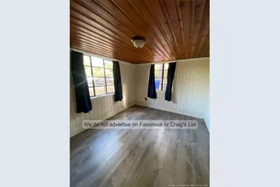 201 Country Club Drive #3, Fayetteville, NC 28301 - Photo 5
