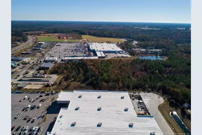 0 Good Middling Drive, Fayetteville, NC 28304 - Photo 3