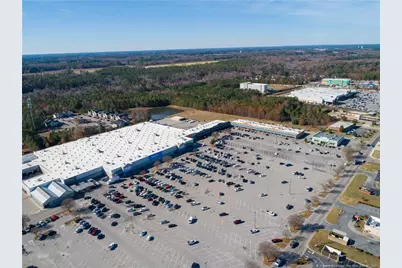 0 Good Middling Drive, Fayetteville, NC 28304 - Photo 9