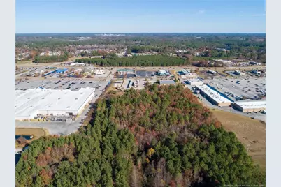 0 Good Middling Drive, Fayetteville, NC 28304 - Photo 5