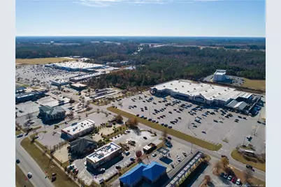 0 Good Middling Drive, Fayetteville, NC 28304 - Photo 11