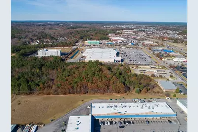 0 Good Middling Drive, Fayetteville, NC 28304 - Photo 7