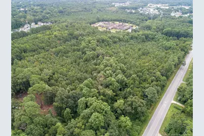 0 Seventy First School Road, Fayetteville, NC 28314 - Photo 15