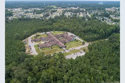 0 Seventy First School Road, Fayetteville, NC 28314 - Photo 17