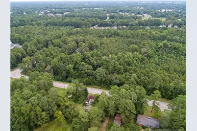 0 Seventy First School Road, Fayetteville, NC 28314 - Photo 11