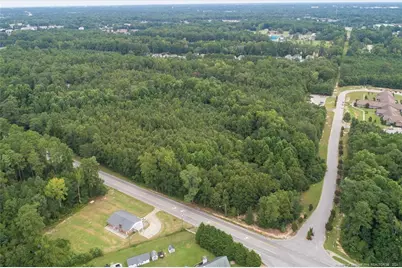 0 Seventy First School Road, Fayetteville, NC 28314 - Photo 3
