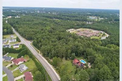 0 Seventy First School Road, Fayetteville, NC 28314 - Photo 5