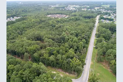 0 Seventy First School Road, Fayetteville, NC 28314 - Photo 1