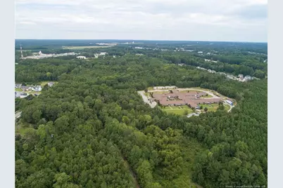 0 Seventy First School Road, Fayetteville, NC 28314 - Photo 7