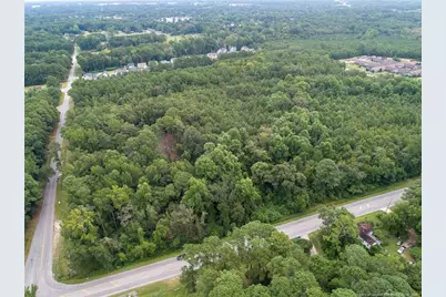 0 Seventy First School Road, Fayetteville, NC 28314 - Photo 13