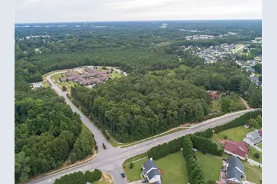 0 Seventy First School Road, Fayetteville, NC 28314 - Photo 9
