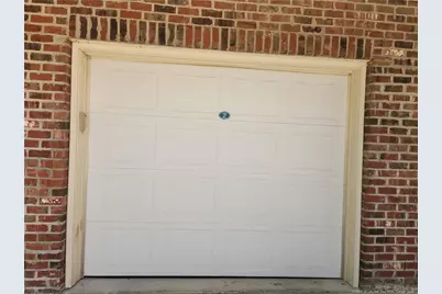 532-2 Lionshead Road, Fayetteville, NC 28311 - Photo 3