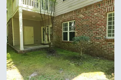 532-2 Lionshead Road, Fayetteville, NC 28311 - Photo 19