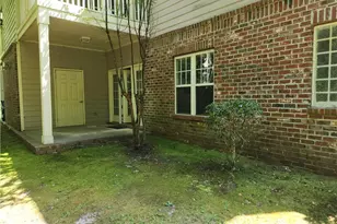 532-2 Lionshead Rd, Fayetteville, NC 28311 - Photo 19