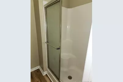 532-2 Lionshead Road, Fayetteville, NC 28311 - Photo 15