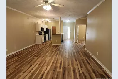 532-2 Lionshead Road, Fayetteville, NC 28311 - Photo 7
