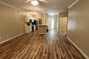 532-2 Lionshead Rd, Fayetteville, NC 28311 - Photo 7