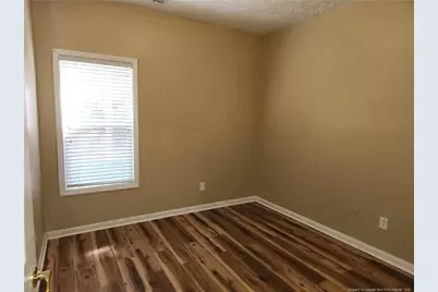 532-2 Lionshead Road, Fayetteville, NC 28311 - Photo 9