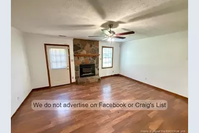 7796 Adrian Drive, Fayetteville, NC 28314 - Photo 7