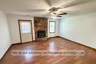 7796 Adrian Dr, Fayetteville, NC 28314 - Photo 7