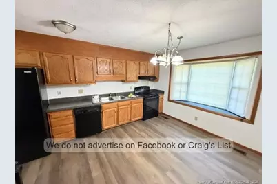 7796 Adrian Drive, Fayetteville, NC 28314 - Photo 5