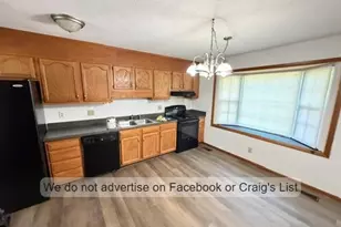 7796 Adrian Dr, Fayetteville, NC 28314 - Photo 5