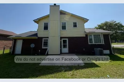 7796 Adrian Drive, Fayetteville, NC 28314 - Photo 15