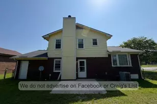 7796 Adrian Dr, Fayetteville, NC 28314 - Photo 15
