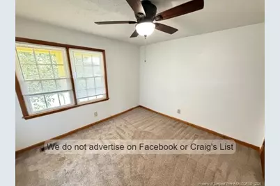 7796 Adrian Drive, Fayetteville, NC 28314 - Photo 11