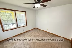 7796 Adrian Dr, Fayetteville, NC 28314 - Photo 11