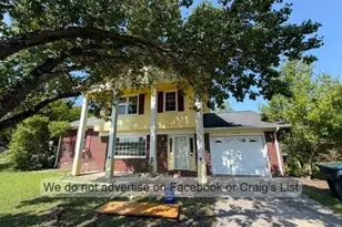 7796 Adrian Dr, Fayetteville, NC 28314 - Photo 1