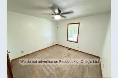 7796 Adrian Drive, Fayetteville, NC 28314 - Photo 13