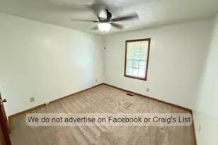 7796 Adrian Dr, Fayetteville, NC 28314 - Photo 13