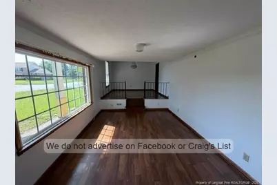 7796 Adrian Drive, Fayetteville, NC 28314 - Photo 3