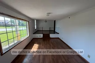 7796 Adrian Dr, Fayetteville, NC 28314 - Photo 3